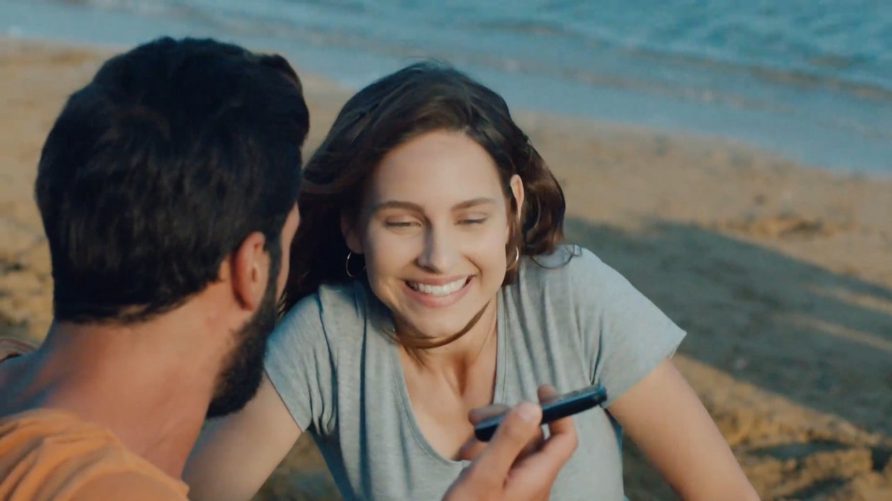 مسلسل العروس الجديدة الحلقة 161 الطويلة (Arabic Subtitles) FULL HD