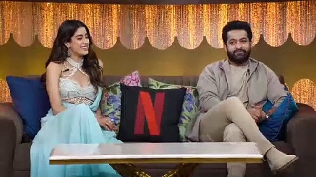 FB_VID_8986039278408280930