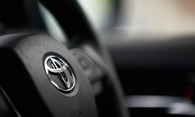 تويوتا تؤجل طرح سيارتها الكهربائية الأمريكية الأولى حتى عام 2026