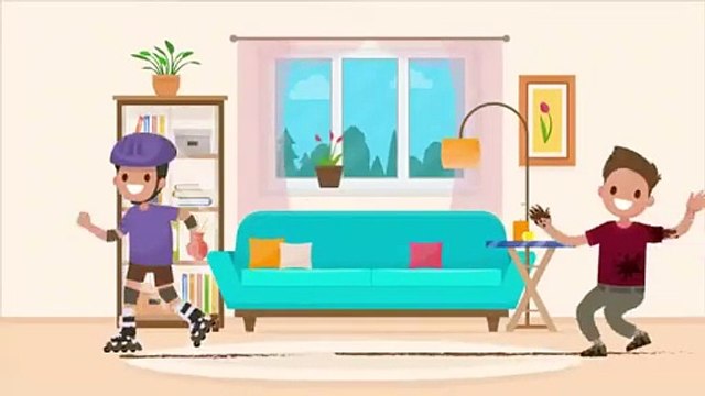 Affordable Carpet Cleaning in Central London – Deep Cleaning for Every Home