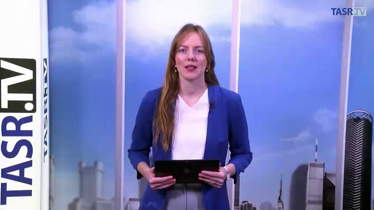 DIÁR - utorok 08/10/24