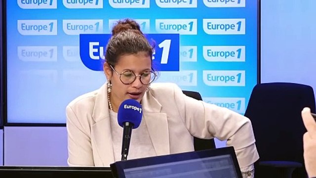 Proche-Orient : missiles, aviation, marine... De quels armements disposent l'Iran face à Israël ?