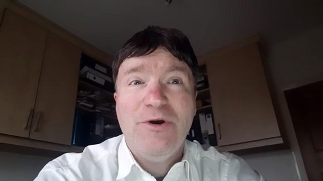 TGI Fridays UK secures rescue deal but 1,000 jobs lost as 35 restaurants shut