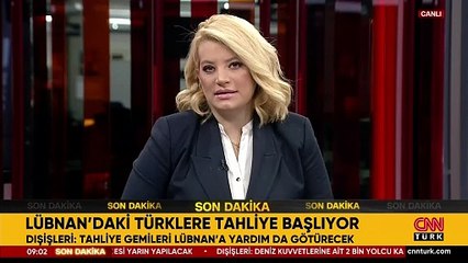 SON DAKİKA: Bir Hizbullah komutanı daha öldürüldü