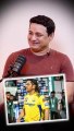 ms-dhoni-aur-piyush-chawla-men-phle-kaun-hogaa-retire-shubhankar-mishra-shorts-720-ytshorts.savetube.me