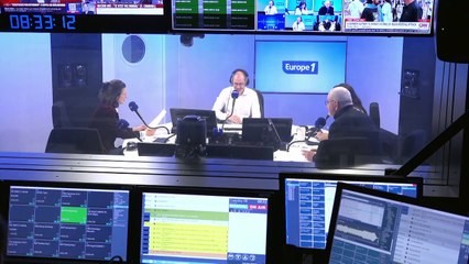 Antifa Violence : Pourquoi cette indulgence ? 🤔