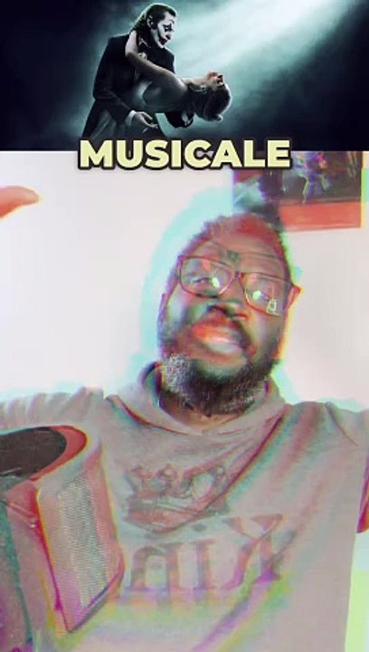 Critique des critiques sur Joker : Folie à Deux