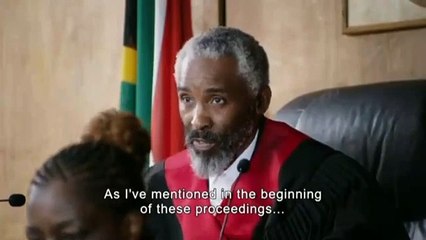 Skeem Saam 7 October 2024 FULL EPISODE TODAY
