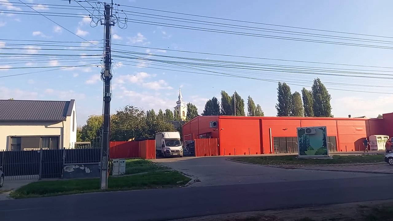 20240928_085559