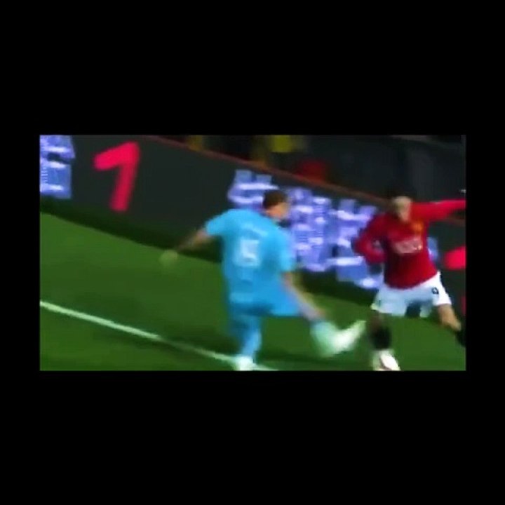 Super Play in Soccer 05, Football Plays that did not repeat, World Football Super Goals, 世界のサッカー スーパーゴール, Super buts de football mondial, Súper goles del fútbol mundial, 世界足球超级进球,