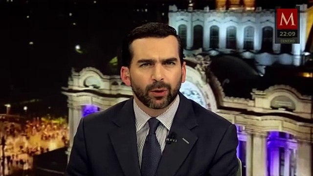 Milton' ya es de los huracanes más poderosos en el Golfo de México