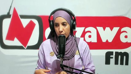 الموضوع:الفحص الفني العرضي للعربات أهميته؟وفيما يتمثل؟