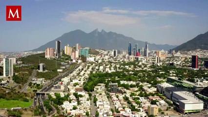 Así fue el terrible caso de la influencer 'La Barbie Regia'