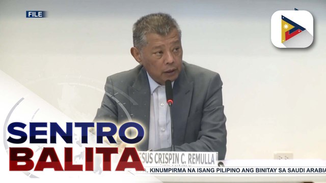 DOJ, tiniyak na pananagutin ang mga mapatutunayang sangkot sa POGO scam