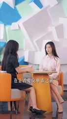 🔥 热门甜宠剧《离职后宋秘书杀疯了》&《严厉寒宋襄》全集，甜蜜上线！