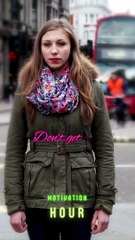 Viral Inspiration - Don't get Lost|motivational short video|YouTube shorts