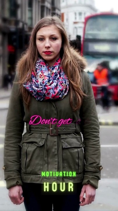 Viral Inspiration - Don't get Lost|motivational short video|YouTube shorts