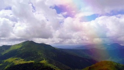 Senderismo y Descubrimiento EN Inglaterra  Libro 1 - EXPLORADOR EL NORTE by Linda Loder