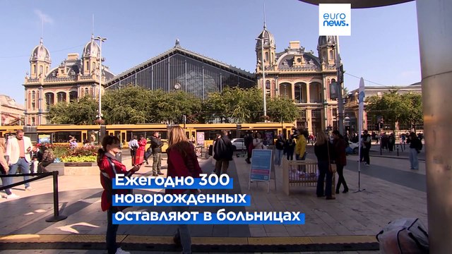 Активисты призывают власти поддержать усыновление