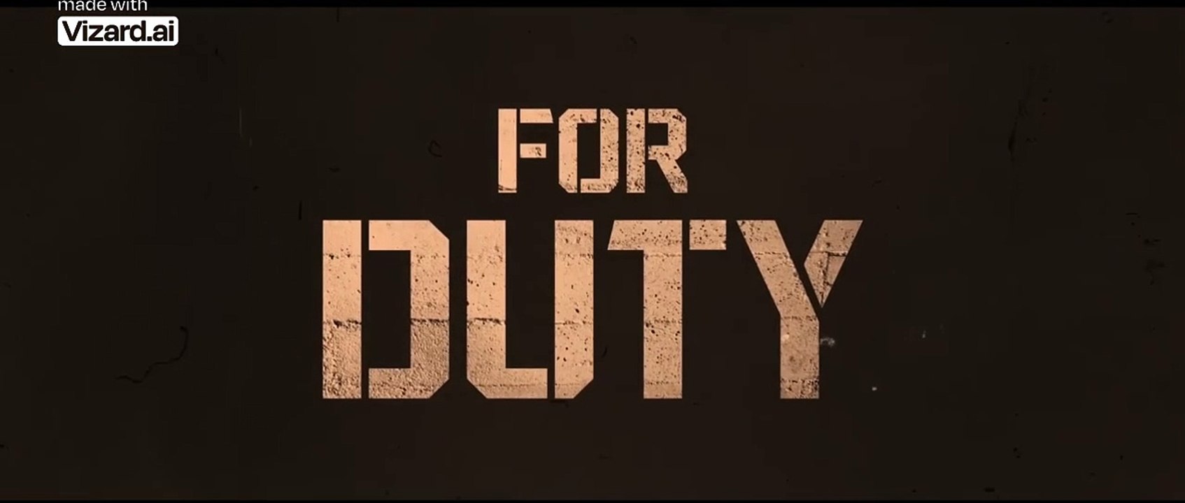 BORDER 2 (Announcement Video 4) _ Sunny Deol_ Ahan Shetty _ India’s Biggest War Film _ 23 Jan 2026