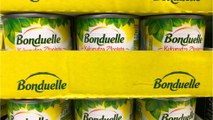 Bonduelle : pourquoi il ne veut plus entendre parler de conserves