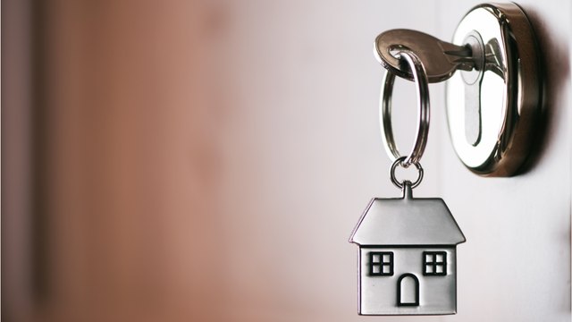 Après la taxe foncière, bientôt la taxe d’habitation, êtes-vous concerné ?