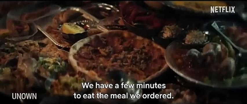 The Platform 2 2024 - Trailer, Horror, Sci-fi, Thriller, Natalia Tena, Óscar Jaenada, Hovik Keuchkerian, Hindi