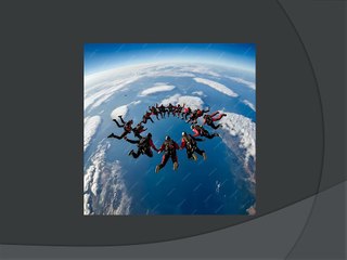 Hong Chong Yi - Freefall Friendships