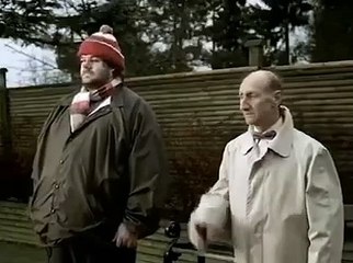 America's Funniest Home Videos: Classic Laughter