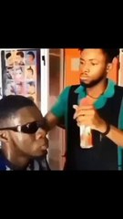 "Haircut Fails: Funniest Barber Shop Moments