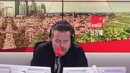 Validons les notes de frais de Jean-Marie Le Pen ! En toute subjectivité, Dov Alfon