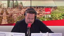 Jean-marc jancovici : le georges clooney de la décarbonation ! - le billet de matthieu noël