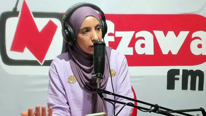 المدير الجهوي للصحة د. جوهر المكني  الموضوع: متابعة للقطاع الصحي في ولاية قبلي ومستجداته بعد تعزيزه بعدد من اطباء الاختصاص.