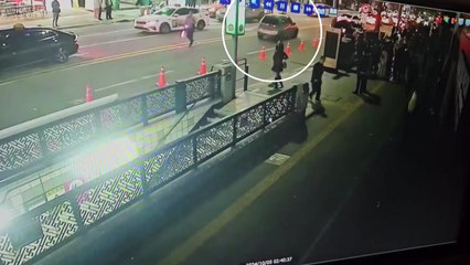 문다혜, 음주사고 전에도 4차례 차량 압류…상습 불법운전 의혹 제기 🚗