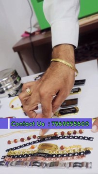 Start your Own Business ¦ This time to make money #business #ideas #businessideas