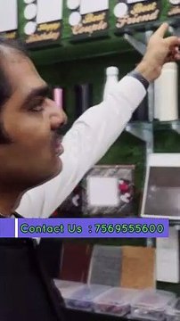 Start your Own Business ¦ This time to make money #business #ideas #businessideas