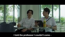 4 Minutes (2024) ep 2 eng sub