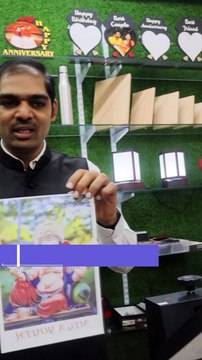 Start your Own Business ¦ This time to make money #business #ideas #businessideas