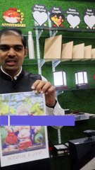Start your Own Business  ¦ This time to make  money #business #ideas #businessideas
