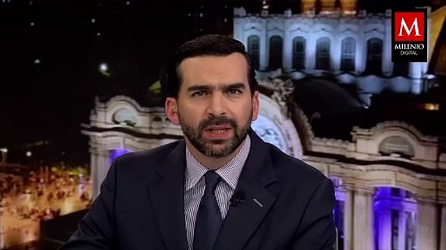 La vida y carrera del alcalde asesinado de Chilpancingo, Alejandro Arcos