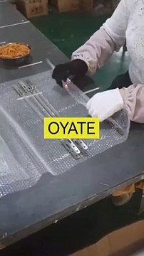 1000w halogen bulb 1000w halogen heat lamp 1000w halogen heat lamps infrared quartz lamps for molding machines