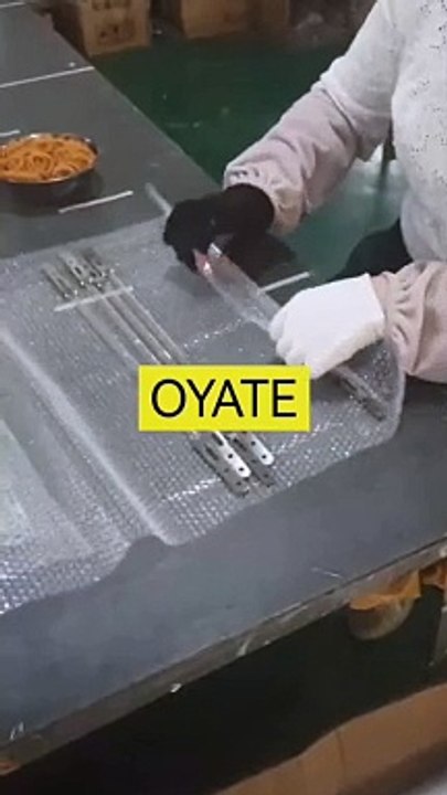 1000w halogen bulb 1000w halogen heat lamp 1000w halogen heat lamps infrared quartz lamps for molding machines