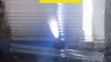 1000w halogen lamp infrared 1000w halogen lamp price 1000w halogen lamp price 1000W halogen lamp replacement parts 1000w halogen lamps 1000W halogen quartz blow machine heater element 1000W halogen tube 1000w heat  lamp
