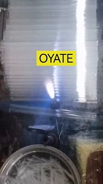 1000w halogen lamp infrared 1000w halogen lamp price 1000w halogen lamp price 1000W halogen lamp replacement parts 1000w halogen lamps 1000W halogen quartz blow machine heater element 1000W halogen tube 1000w heat  lamp