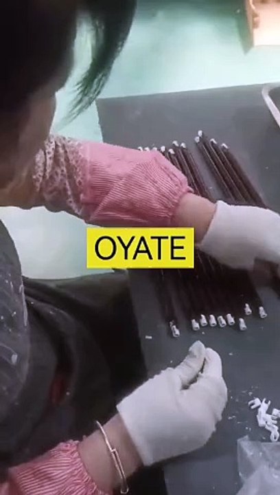 1000w halogen heater lamp 1000w halogen heating lamp 1000W halogen Infrared heat Lamp 1000w halogen infrared heating bulb