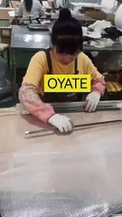 1000w for printing machine 1000w Half White IR Carbon Fiber Heating Lamp with SK15 Ceramic