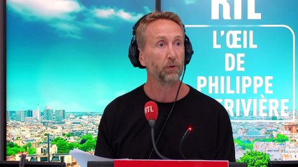 "La maison d'arrêt, c'est comme l'école mais sans prof"