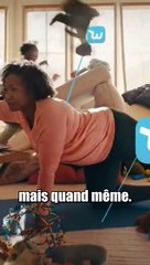 Interdiction de Wish en France ? Découvrez tout dans cette vidéo ! 🇫🇷