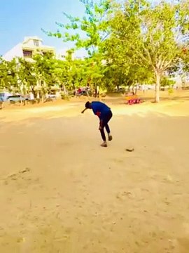 2e57b7af-9850-4cf8-9644-49a4dd9b9890-1_all_1184