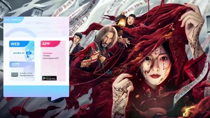 [VIETSUB] Cô Dâu Giấy _ Làm sáng tỏ bí ẩn vụ án giết người kỳ lạ _ Phim Kinh Dị